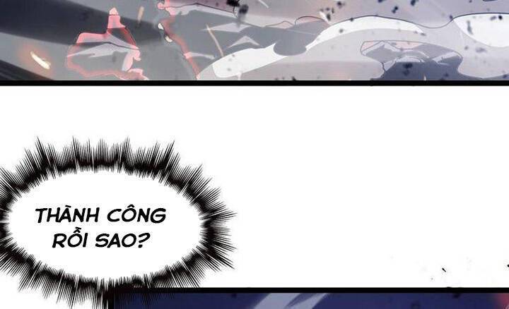 chư giới - tận thế online chapter 159 48