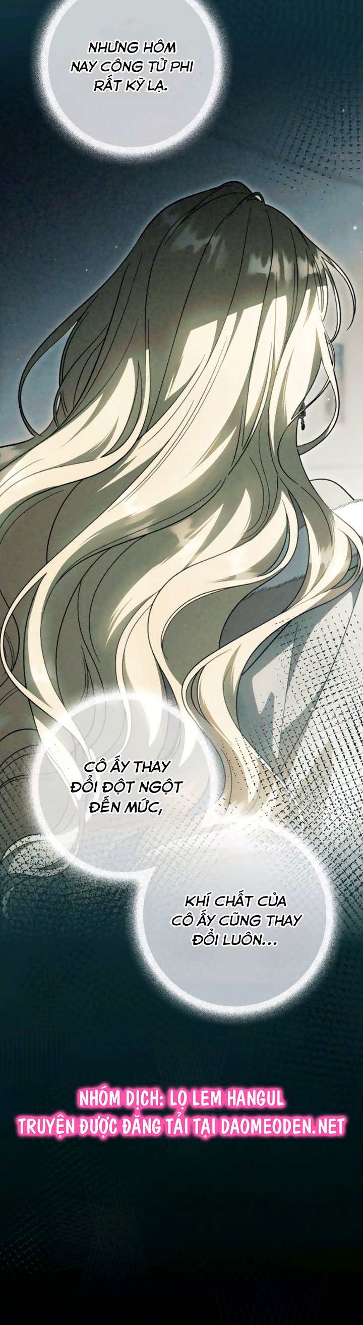 phương pháp khiến chồng đứng về phía của tôi chapter 98 23