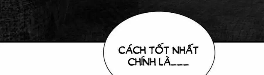 khi trò chơi ác ma bắt đầu chapter 126 303