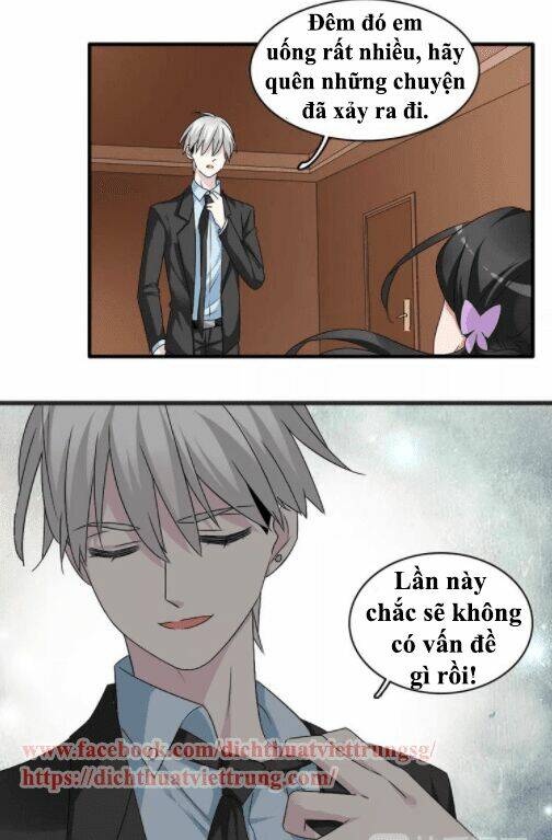 lều khều biết yêu chapter 61 52