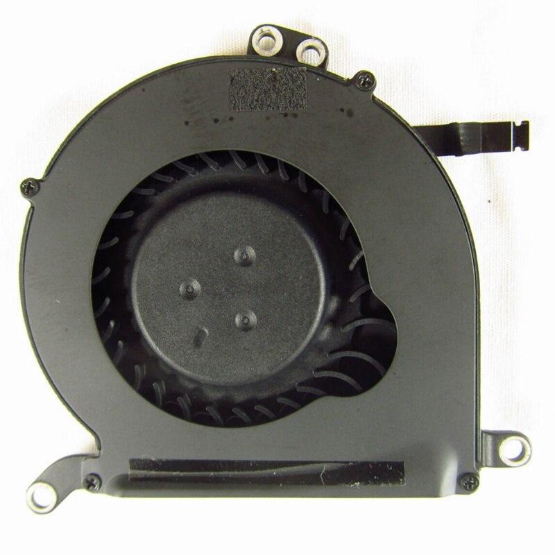 Replacement Laptop CPU Cooling Fan Cooler For MacBook Air 13inch A1369