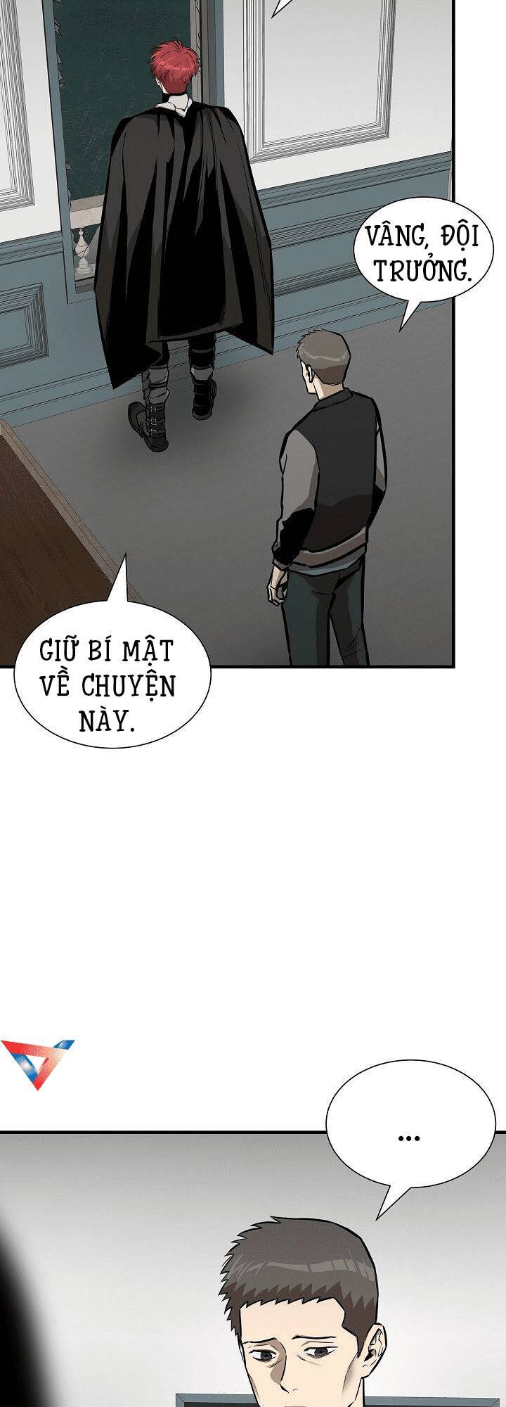 return survival chapter 141 56