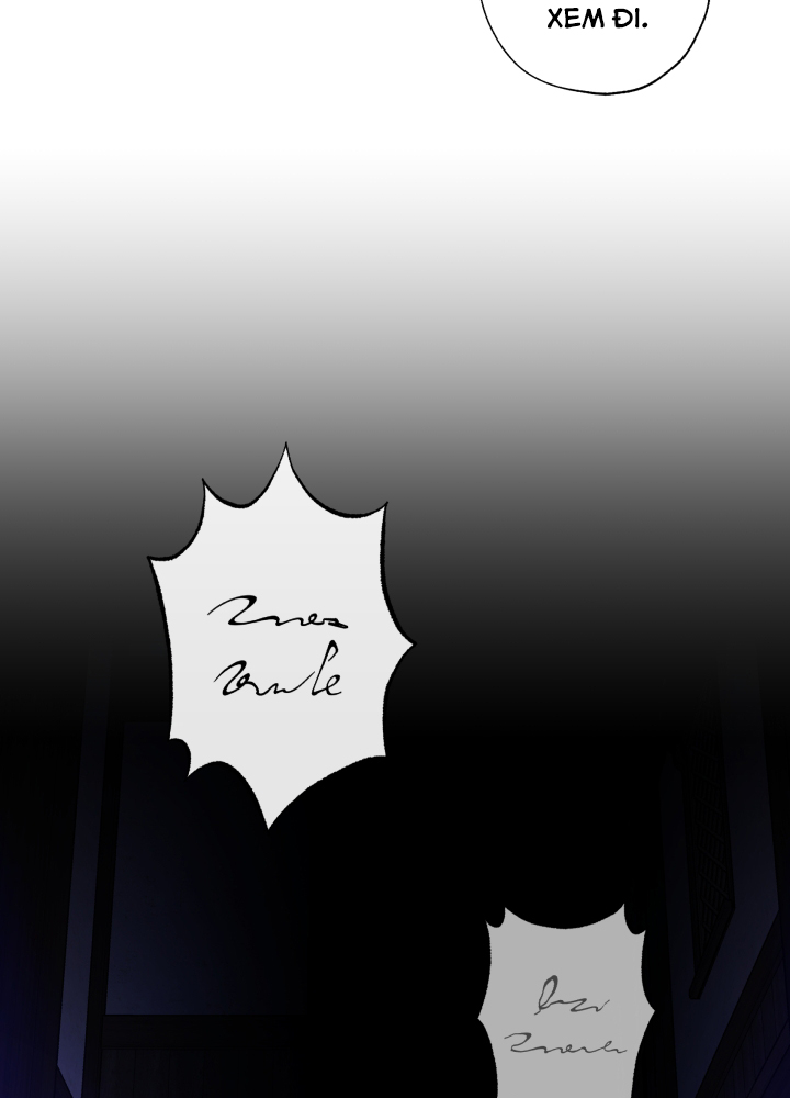 công chúa khắc ấn kẻ phản nghịch chapter 29 87