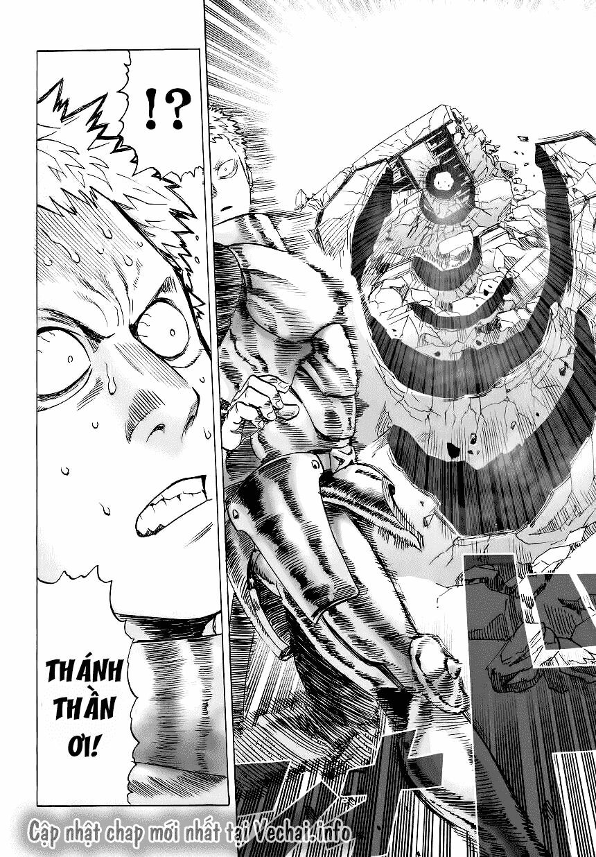 one-punch man chapter 40 13