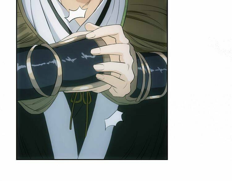 vân thiên thành chapter 3 50