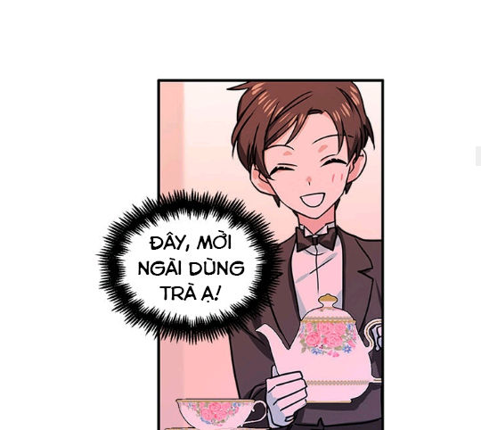 người hầu của tôi chapter 12.2 13