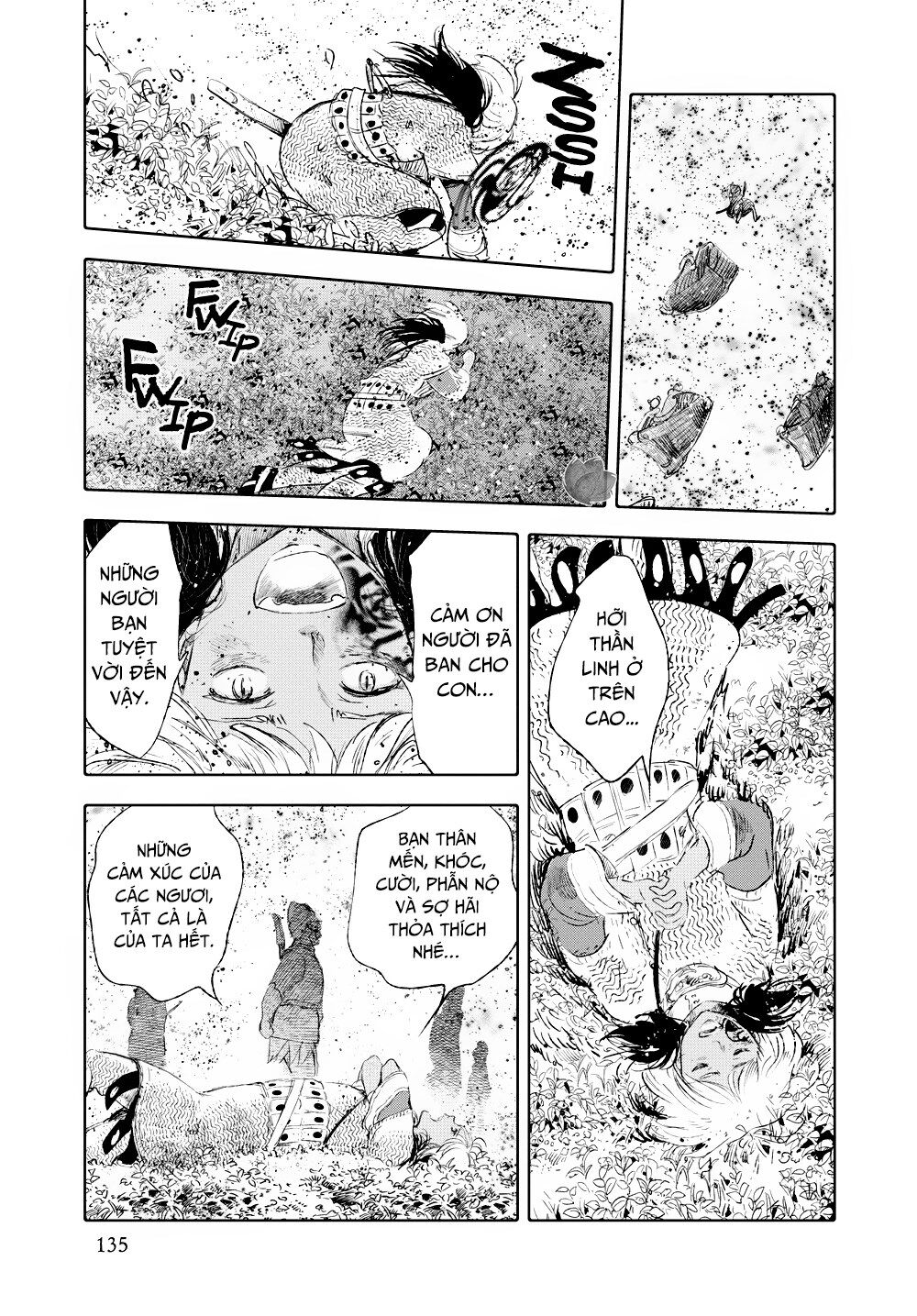 children of the whales chapter 11 40