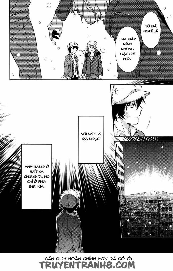 inferno (ruru) chapter 5 16