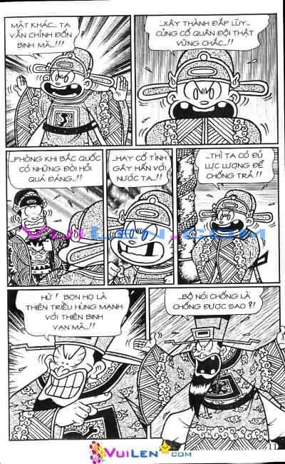 thần đồng đất việt chapter 56 9