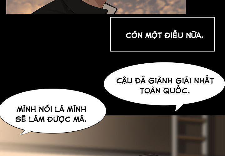 chú và cháu chapter 1 14