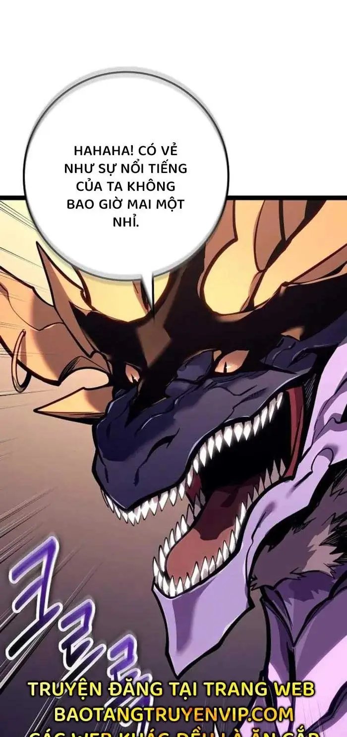 hồi quy làm con trai ngoài giá thú của gia đình kiếm thuật danh tiếng chapter 25 1