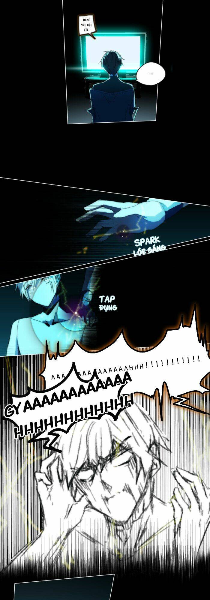 catharsis chapter 35 7