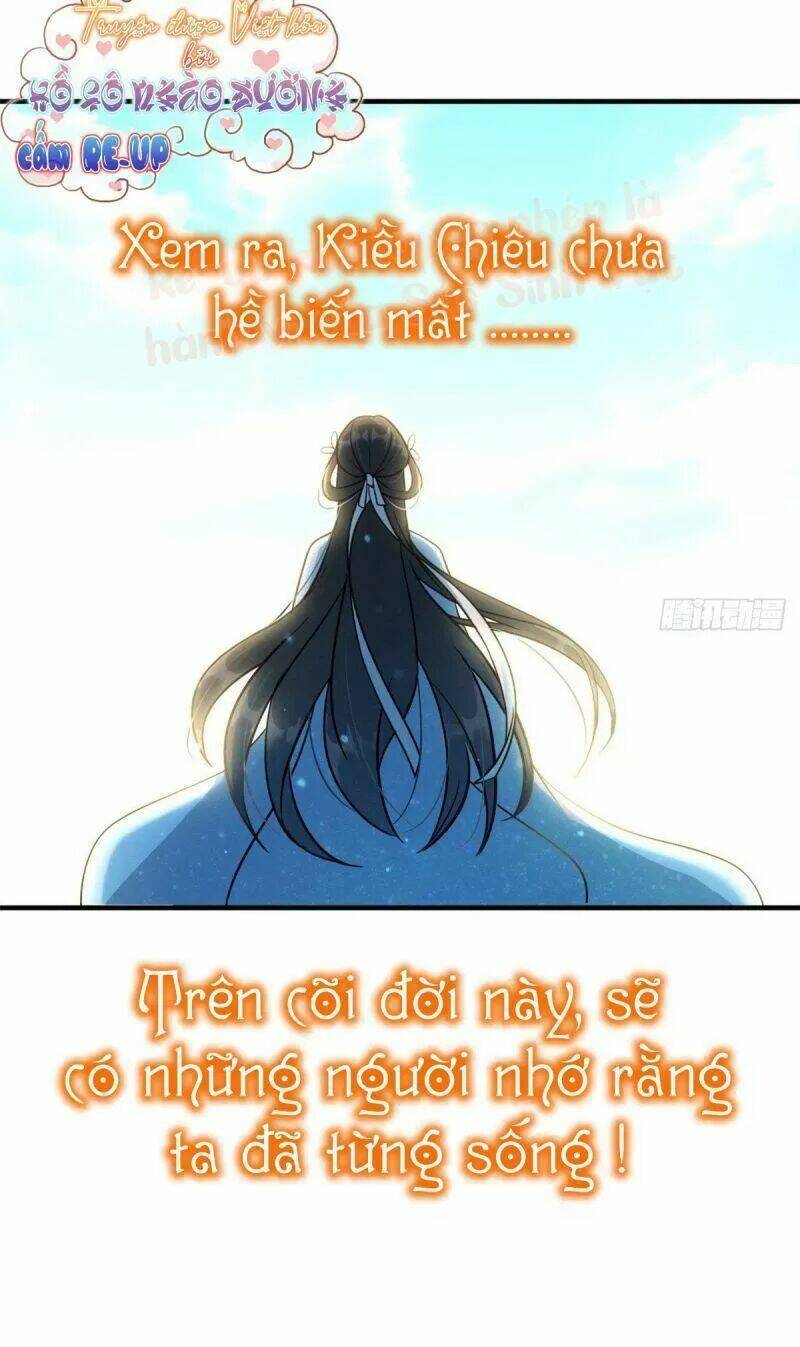 thiều quang mạn chapter 11 59