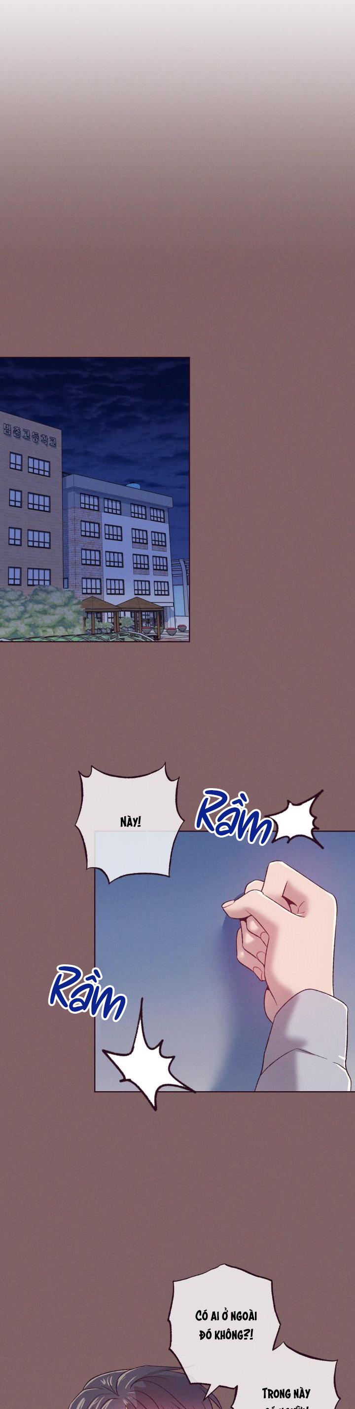 falling down chapter 5 24