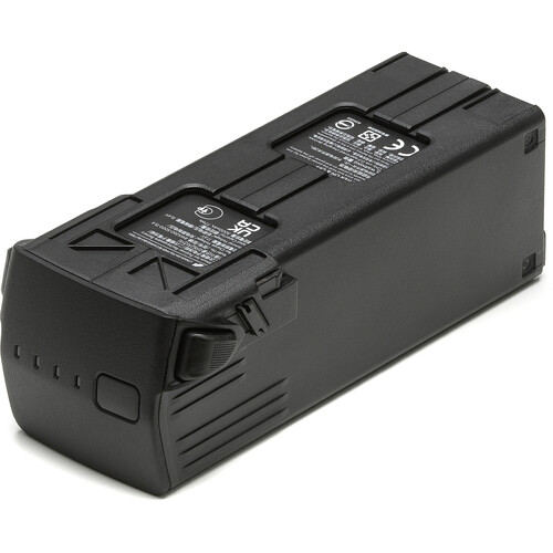 Pin DJI Intelligent Flight Battery for Mavic 3 - Hàng Chính Hãng