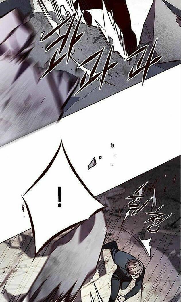 biến thân thành mèo chapter 198 17