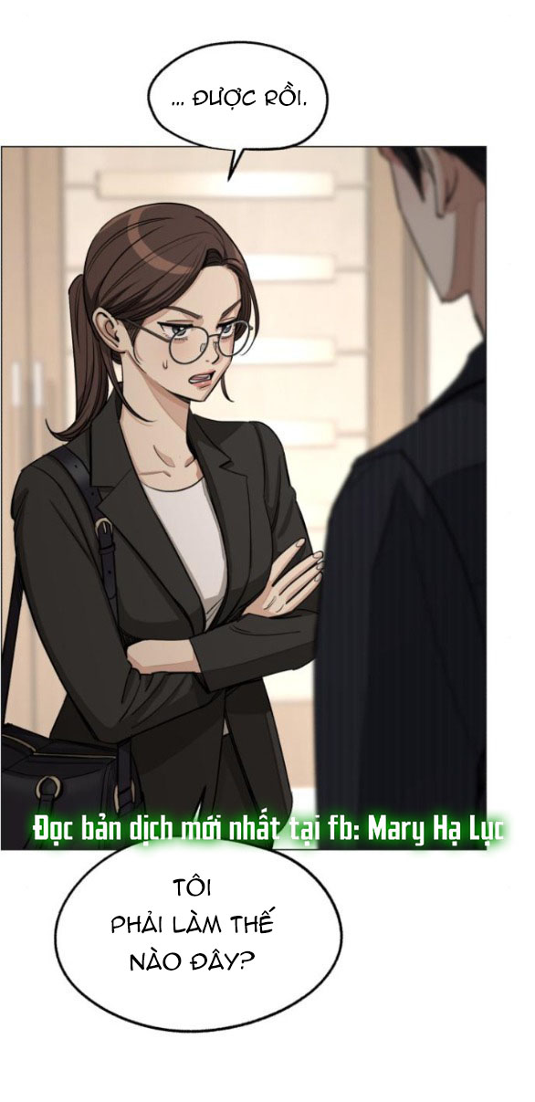 Tình Yêu Của Ik Seob chapter 55.2 10