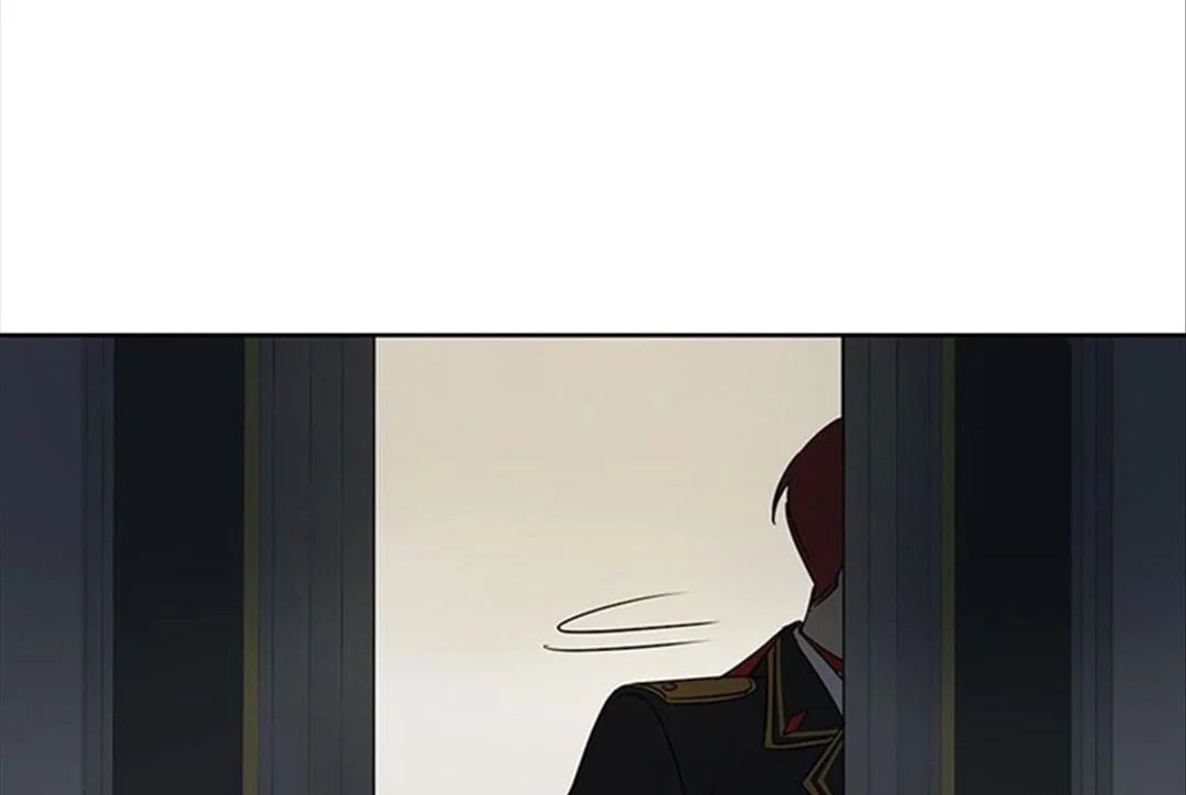 chuyện quái gì với giấc mơ đó vậy chapter 36 5