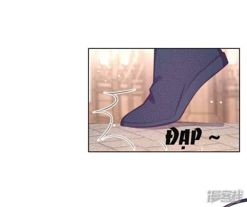 thị huyết y phi chapter 43 14