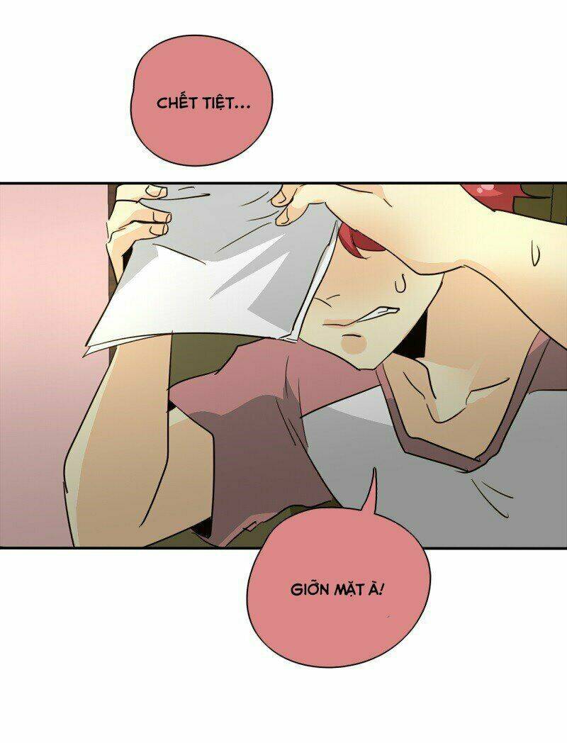 Thế Giới Không Hoàn Hảo Chapter 148 94