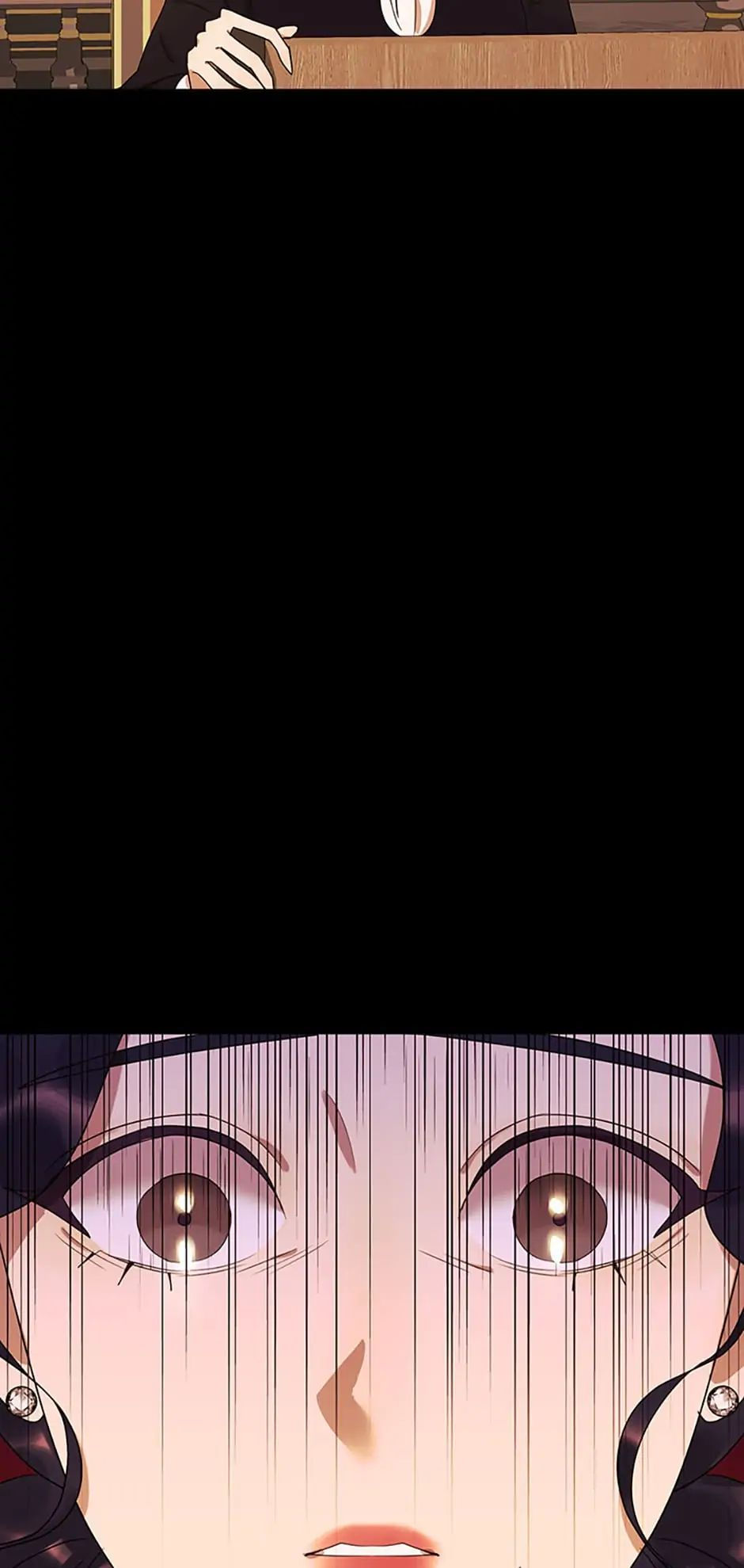 tiểu thuyết đầu tay của ác nữ chapter 26.2 10