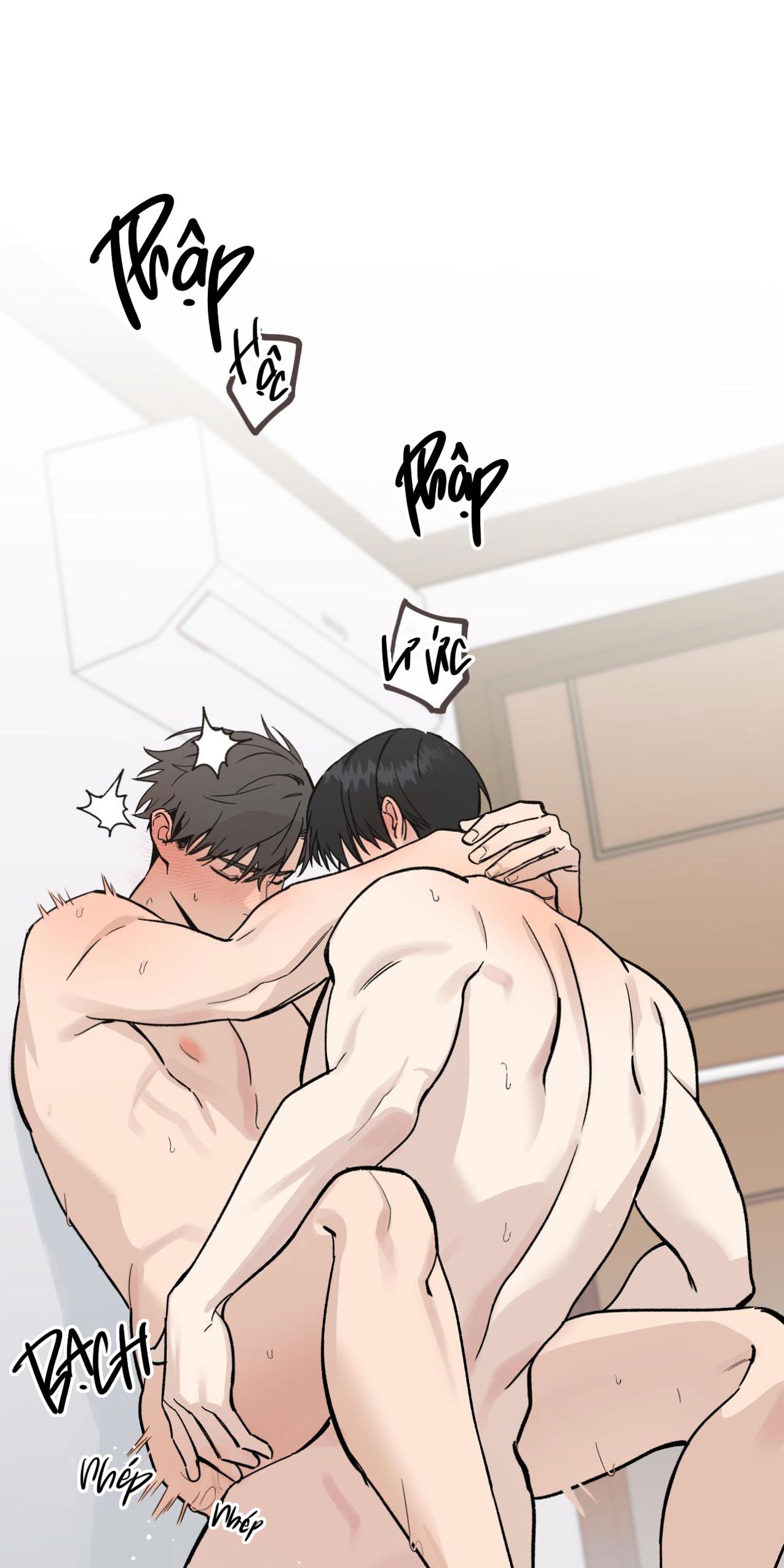 tổng hợp truyện bl ngắn chịch hỏny chapter 1.3 9