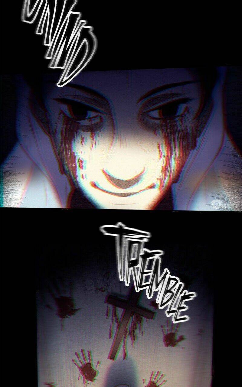 lời nguyền lalin chapter 0 52