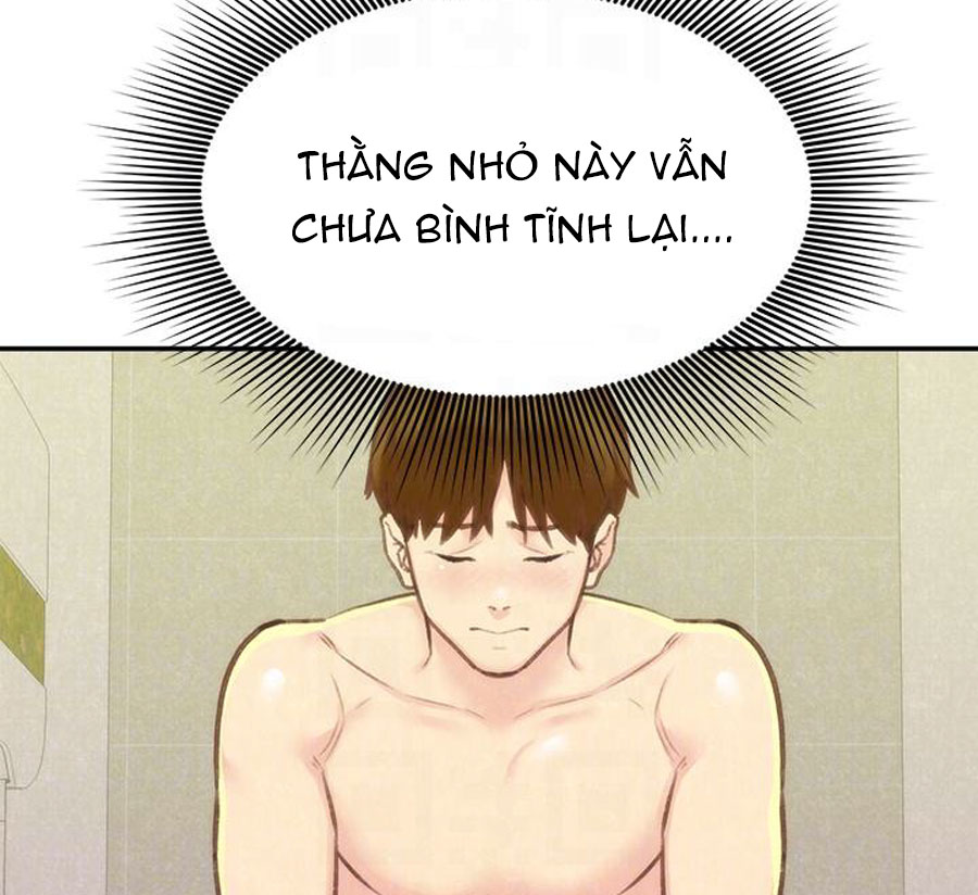 cô gái bé nhỏ của tôi chapter 9.1 34