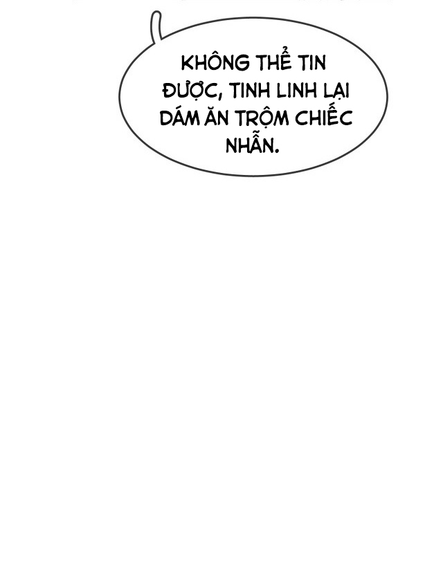 bộ váy của nàng tiên cá chapter 6 17