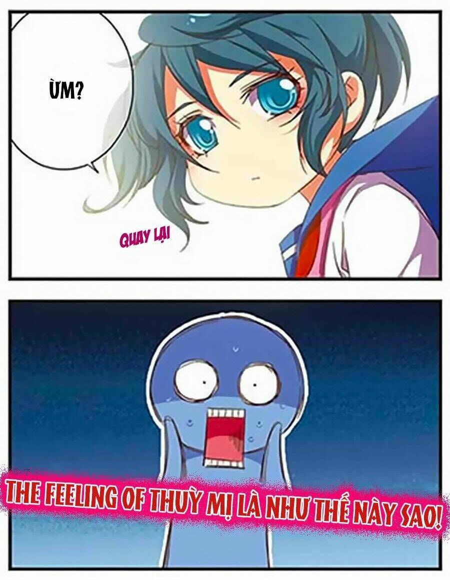 manh tam quốc chapter 107 10