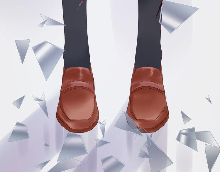 lượm được một tiểu hồ ly 2 chapter 44.5 26