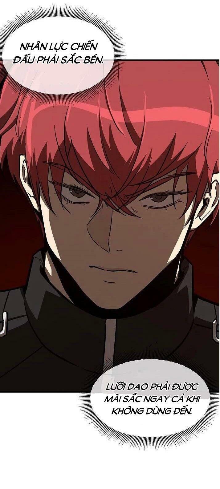 return survival chapter 93 55