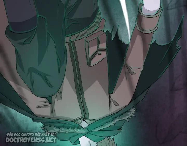 toàn cầu quỷ dị thời đại chapter 7 13