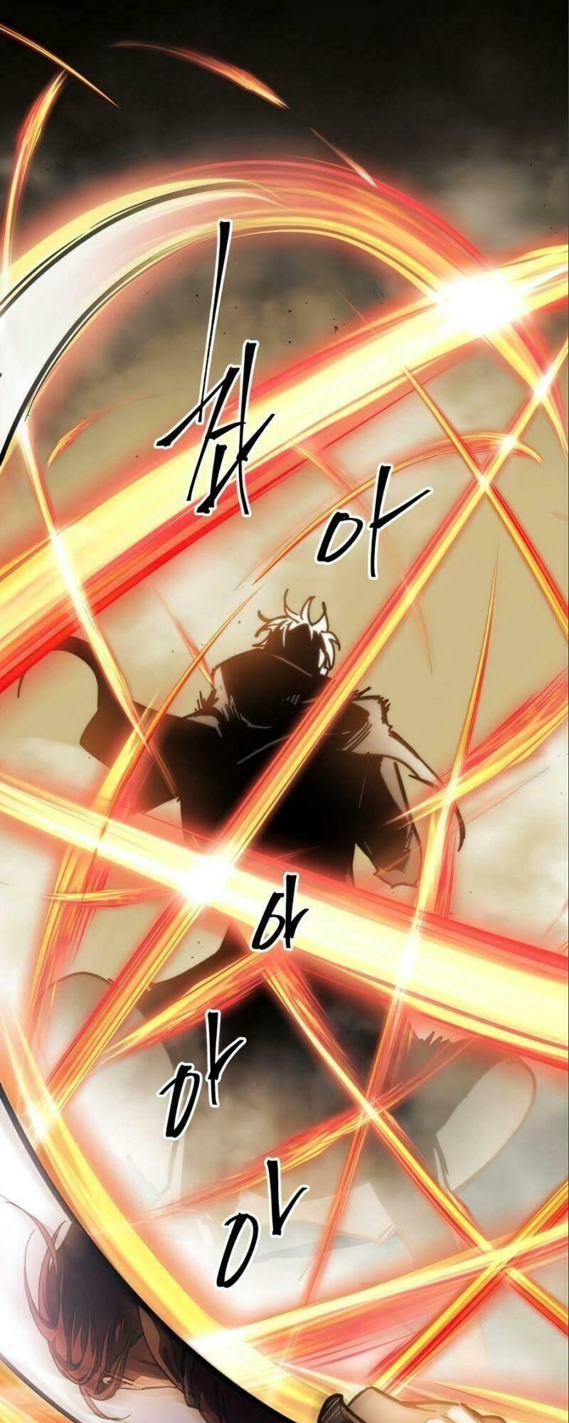 sự trở về của chiến thần tự sát chapter 17 26