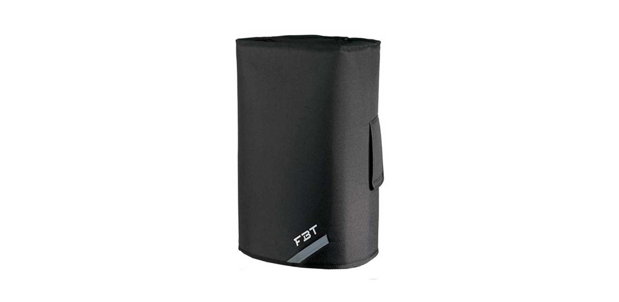 V 33 Túi loa chính hãng cho loa Evo2MaxX 60 FBT - HÀNG CHÍNH HÃNG