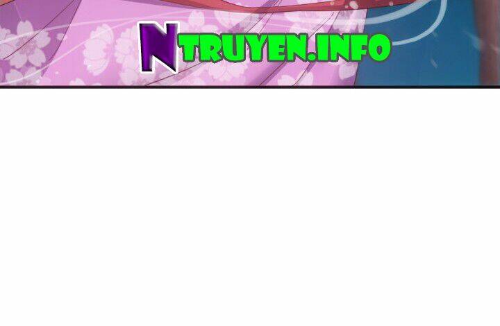 bí mật của dạ tộc chapter 1.3 19