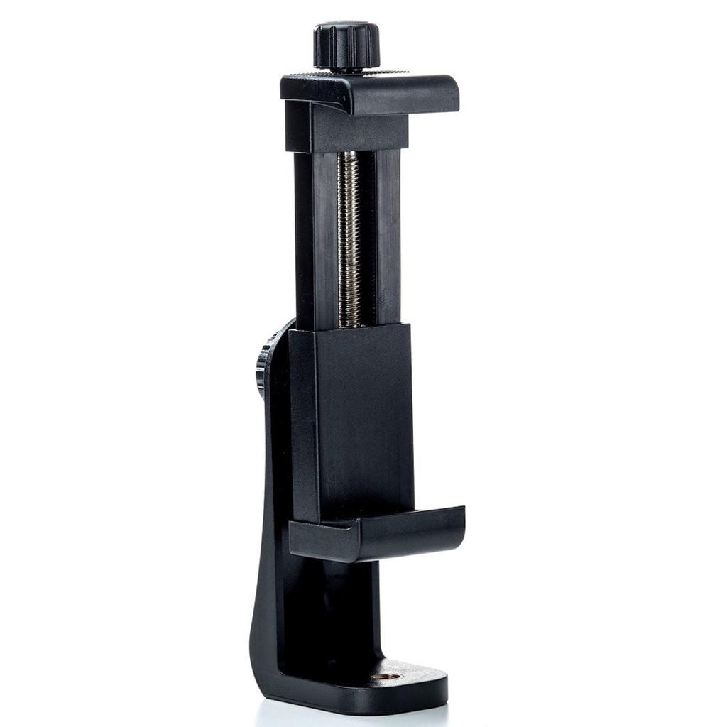Professional Camera Tripod Stand Holder Mount for Cell Phone Lightweight