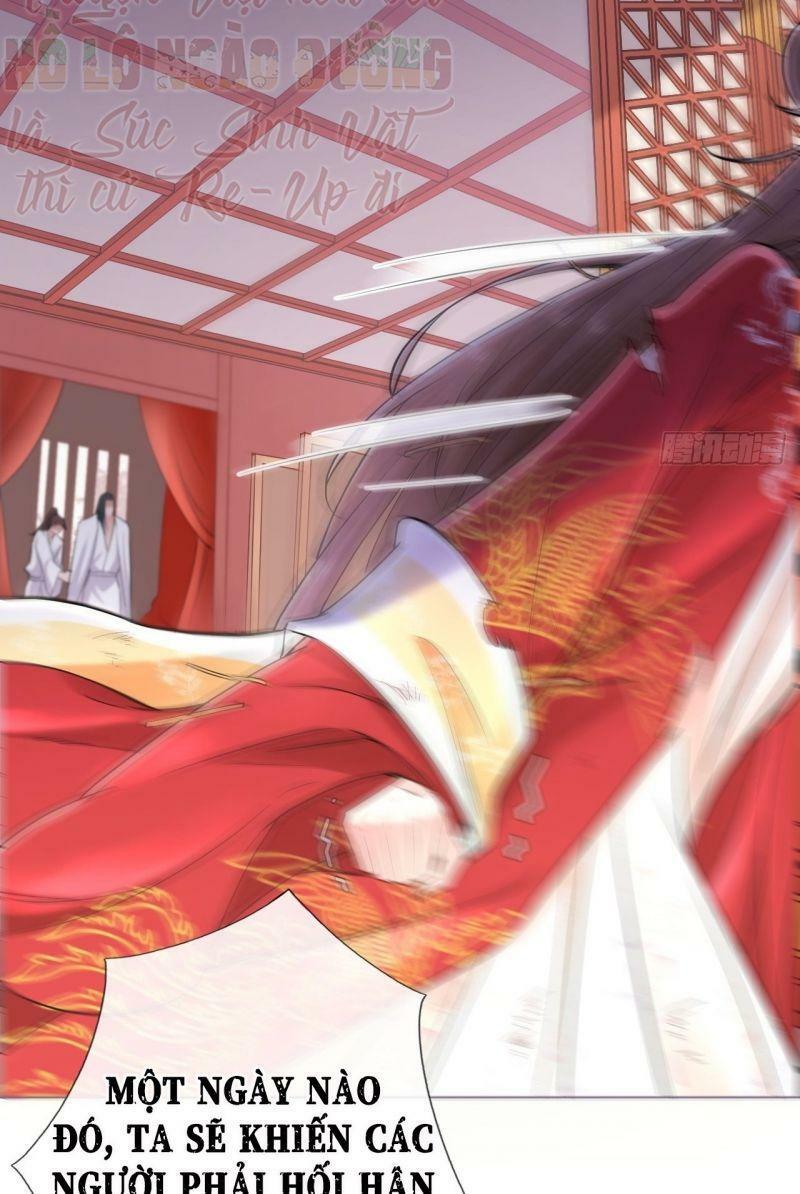 nhập mộ chi thần chapter 6 39