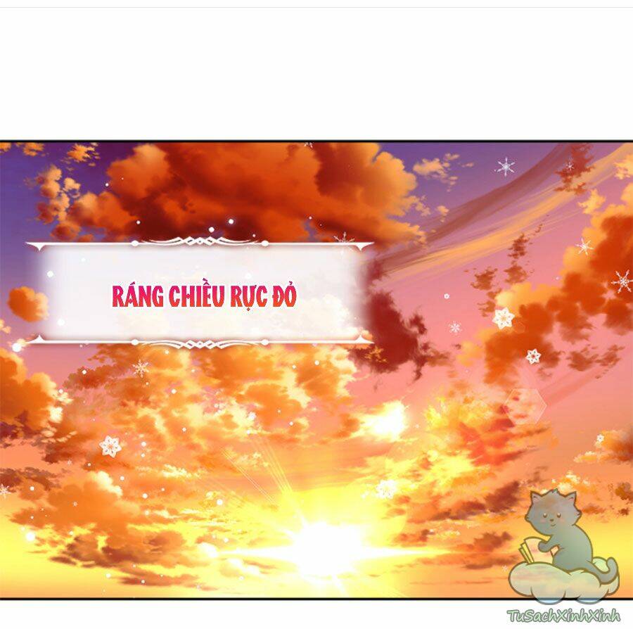 hãy coi chừng ác nữ chapter 92 2