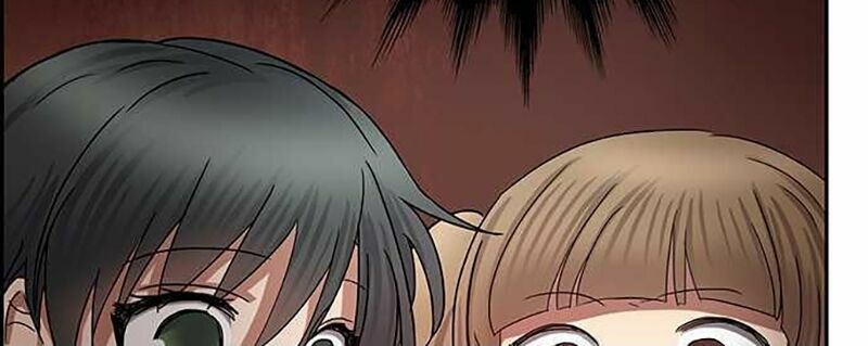 nụ hôn nguyền rủa chapter 36 34