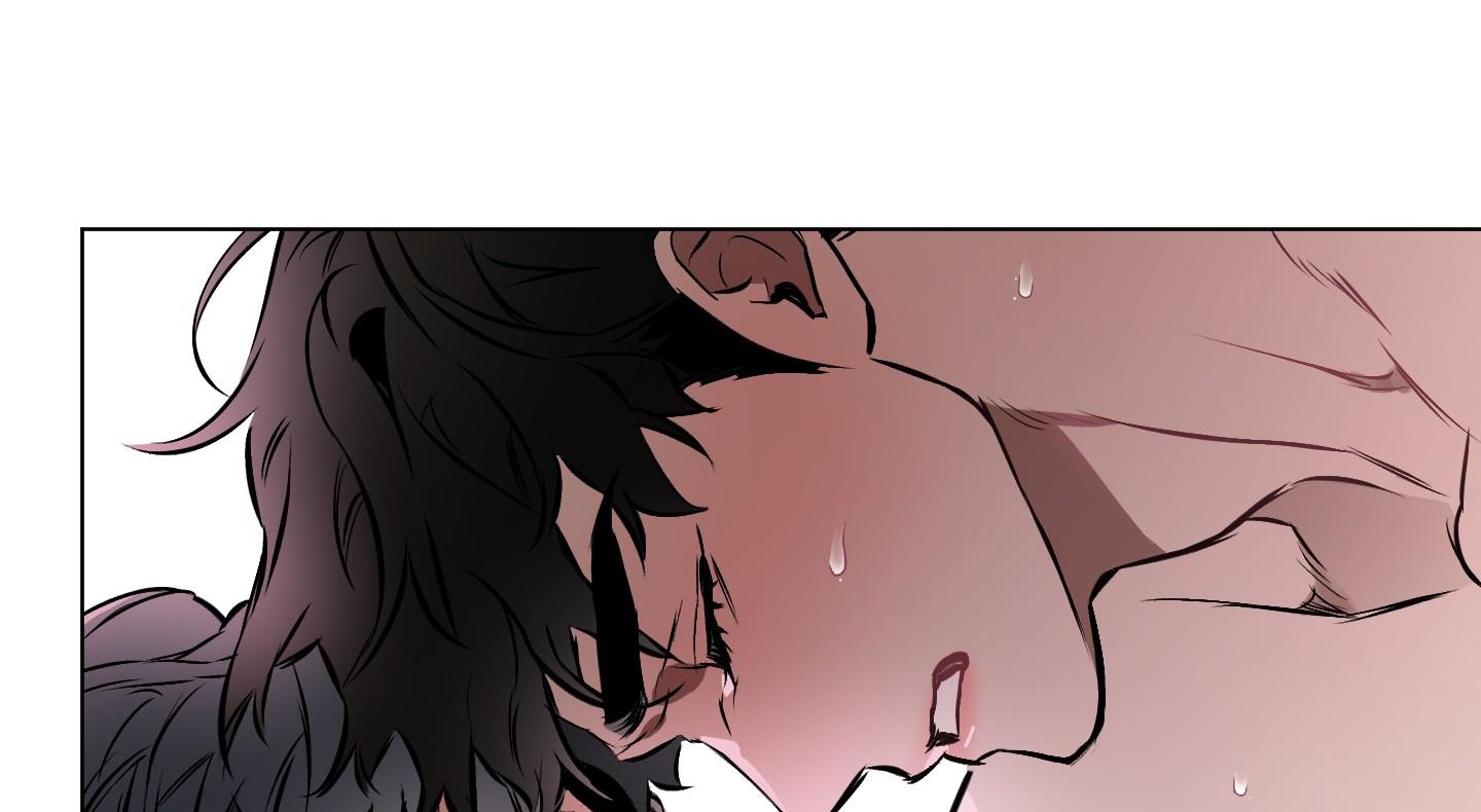 định rõ mối quan hệ chapter 27 170