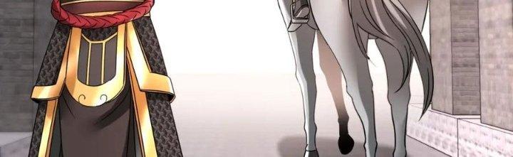 đại tần, ta là con tần thủy hoàng, giết địch thành thần chapter 24 34