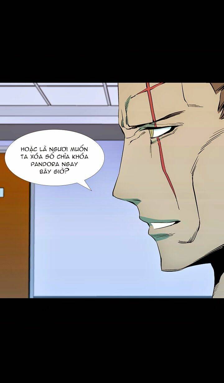 ability chapter 56 32