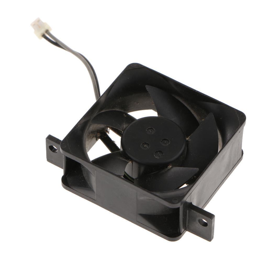 Internal Cooling Fan  Replacement Repair For   Controller