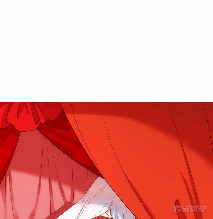 đô đốc đại nhân sủng thê kí chapter 15.1 2