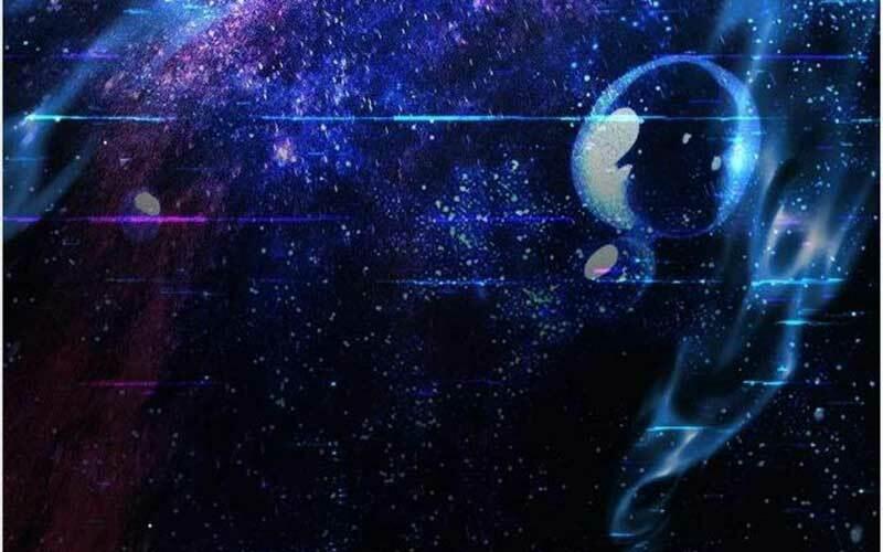 nhìn thấy thanh máu, ta xử tội thần linh chapter 110 47