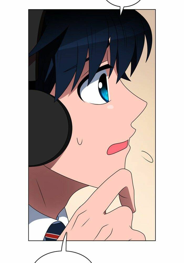 no scope chapter 5 37