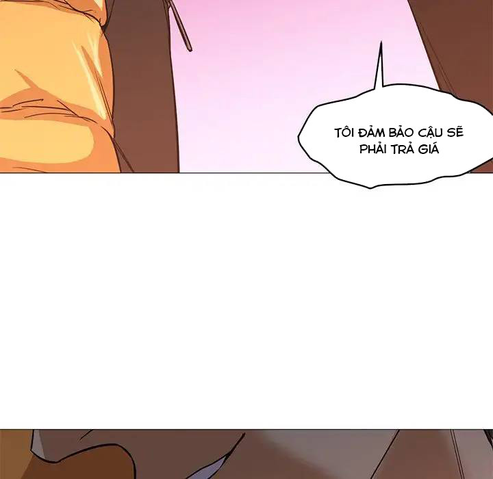 chúc bé ngủ ngon (good night) chapter 25 78