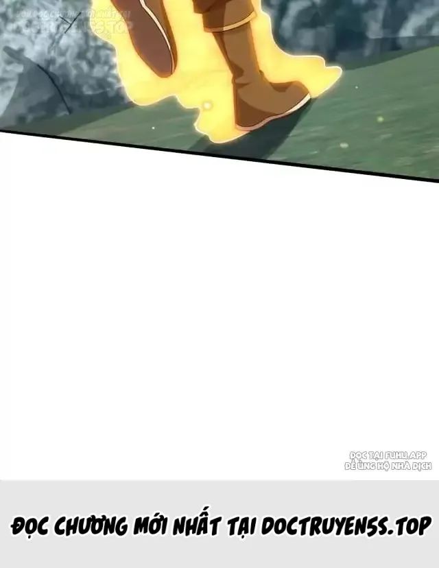 tôi, thần long của nữ đế! chapter 18 53