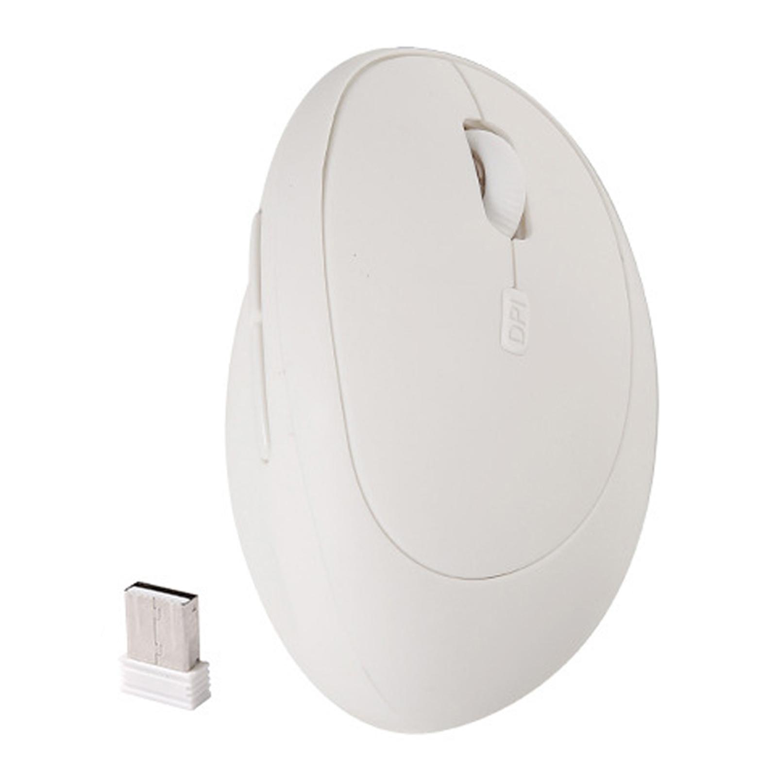 Vertical Gaming Mouse Gaming Gamer Mouse Wireless for Games Computer Esports